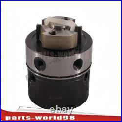 Diesel Injection Pump Head Rotor For Ford Tractor 3 Cylinder CAV Pump 7139709