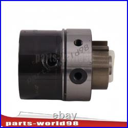 Diesel Injection Pump Head Rotor For Ford Tractor 3 Cylinder CAV Pump 7139709