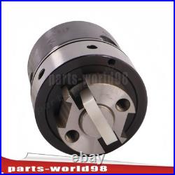 Diesel Injection Pump Head Rotor For Ford Tractor 3 Cylinder CAV Pump 7139709