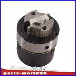 Diesel Injection Pump Head Rotor For Ford Tractor 3 Cylinder CAV Pump 7139709