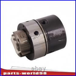 Diesel Injection Pump Head Rotor For Ford Tractor 3 Cylinder CAV Pump 7139709
