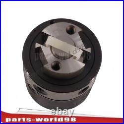 Diesel Injection Pump Head Rotor For Ford Tractor 3 Cylinder CAV Pump 7139709