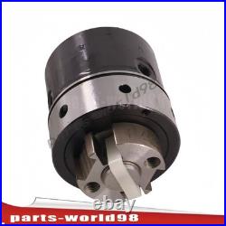 Diesel Injection Pump Head Rotor For Ford Tractor 3 Cylinder CAV Pump 7139709