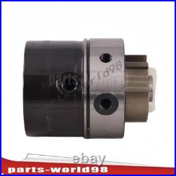 Diesel Injection Pump Head Rotor For Ford Tractor 3 Cylinder CAV Pump 7139709