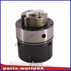 Diesel Injection Pump Head Rotor For Ford Tractor 3 Cylinder CAV Pump 7139709