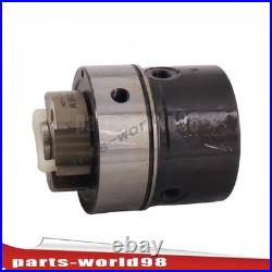 Diesel Injection Pump Head Rotor For Ford Tractor 3 Cylinder CAV Pump 7139709