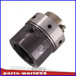 Diesel Injection Pump Head Rotor For Ford Tractor 3 Cylinder CAV Pump 7139709