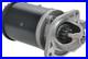 Diesel Starter Replacement for Ford 2000 3000 4000 5000 Tractors, Lester16608