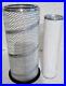 Diesel-Tractor-Inner-Outer-air-filter-set-to-fit-Ford7710-7810-7910-8210-8530-01-jn