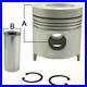 E0NN6108AD-Fits-Ford-Tractor-Piston-4-4-030-For-Diesel-Engines-01-dtz
