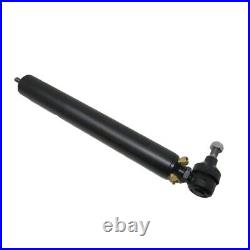 E2NN3A540BA New Power Steering Cylinder Fits Ford Tractor 2000 3000 4000 Series