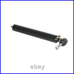 E2NN3A540BA New Power Steering Cylinder Fits Ford Tractor 2000 3000 4000 Series