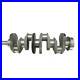 E5NN6303DA-Replacement-Crankshaft-Fits-Ford-Engines-BSD444-268-01-me