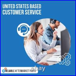 E6NN8A614AB Fits Ford Tractor Idler Pulley with Bracket 2600, 3600, 4600, 5600