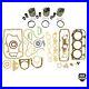 Engine-Base-Kit-for-Ford-New-Holland-Tractor-175-DIESEL-B1152-01-euv