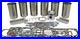 Engine Inframe Kit Diesel for Ford/New Holland 3610 3910 Tractors