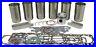 Engine-Inframe-Kit-Diesel-for-Ford-New-Holland-755-6600-6610-Tractors-01-iu