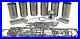 Engine Inframe Kit Diesel for Ford/New Holland 9000 9600 9700 ++ Tractor