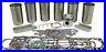 Engine-Overhaul-Kit-Diesel-for-Ford-New-Holland-3610-3910-Tractors-01-cier