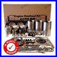Engine-Overhaul-Kit-Fits-Some-Ford-2000-Tractors-01-xl