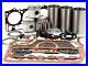 Engine-Overhaul-Kit-Fits-Some-Ford-3000-3600-Tractors-01-gq