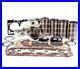 Engine-Overhaul-Kit-For-Ford-6610-6710-6600-Tractors-With-Bsd444-Engine-01-fde