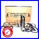 Engine-Overhaul-Kit-For-Fordson-Dexta-Tractors-01-fmc