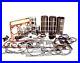 Engine-Overhaul-Kit-For-Fordson-Dexta-Tractors-With-Perkins-3-144-01-ie