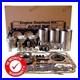 Engine-Overhaul-Kit-For-Some-Ford-2000-Tractors-01-ldc