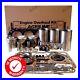 Engine-Overhaul-Kit-For-Some-Ford-2000-Tractors-01-qdqu