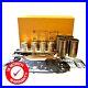 Engine-Overhaul-Kit-For-Some-Fordson-Major-Tractors-01-bx