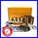 Engine-Overhaul-Kit-For-Some-Fordson-Major-Tractors-01-hfx