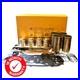 Engine Overhaul Kit For Some Fordson Power Major Super Major Tractors
