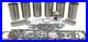 Engine-Overhaul-Kit-N45-Diesel-for-Ford-New-Holland-T4040-T4050-Tractors-01-zd