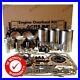 Engine-Overhaul-Kit-With-Valve-Train-Kit-For-Some-Ford-4000-4600-4110-Tractors-01-fla