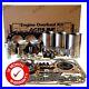 Engine-Overhaul-Kit-With-Valve-Train-Kit-For-Some-Ford-4000-4600-4110-Tractors-01-vwgo