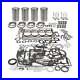 Engine Overhaul Kit fits Ford 172 950 4000 850 900 820 800 960 840