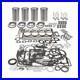 Engine-Overhaul-Kit-fits-Ford-800-820-840-850-900-950-960-4000-172-01-eyxn