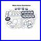 Engine-Overhaul-Kit-fits-New-Holland-TT45A-Tractor-01-kbb