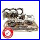 Engine Overhaul Kit (less Liners) For Some Ford 3000 Tractors