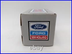 Ertl 802 EP Ford New Holland 5000 Super Major Diesel Tractor 1/32 Special Ed