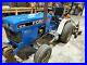 FORD-1215-Tractor-with-Woods-RD-60-finishing-mower-Only-544-hrs-01-jpm
