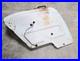 FORD-1300-1500-1900-1700-Tractor-Right-Rear-Fender-Shibaura-Diesel-01-jkm