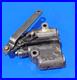 FORD-1500-1710-1900-1910-2110-1700-Tractor-Position-Control-Valve-SBA340010392-01-vi