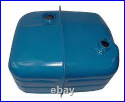 FORD 2000 3000 2600 3600 DIESEL FUEL GAS TANK with 1-1/2 FILLER NECK # C5NN9002AC