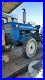 FORD-3000-DIESEL-TRACTOR-1974-47-Engine-Hsp-Excellent-Condition-01-tgrg