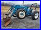FORD-3930-Tractor-7310-Loader-4WD-Just-Serviced-01-rq