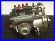 FORD 5500, 6500 TRACTOR With256 ENGINE DIESEL FUEL INJECTION PUMP -NEW CAV MINIMEC
