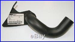 FORD 601 801 2000 4000 4cyl DIESEL TRACTOR EXHAUST ELBOW OEM NH 86534432