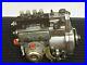 FORD-6500-5500-TRACTOR-With256-ENG-DIESEL-FUEL-INJECTION-PUMP-NEW-C-A-V-MINIMEC-01-aic